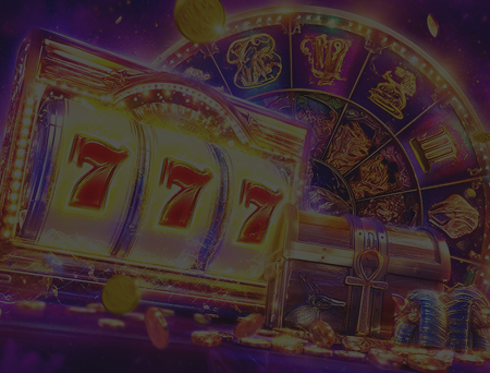 Zodiac Casino