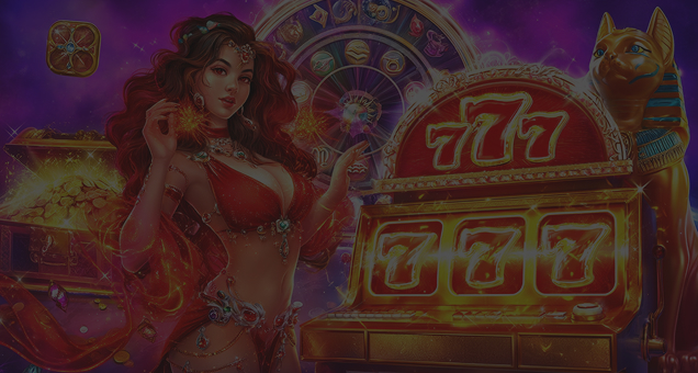 Zodiac Casino