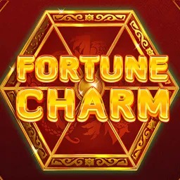 Fortune-Charm