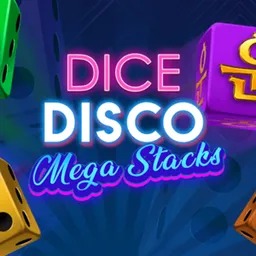 Dice-Disco-Mega-Stacks